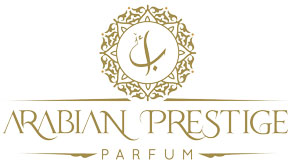 Arabian Prestige Parfum
