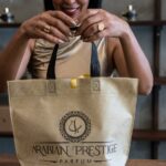 San Valentino a Padova: idee regalo originali per chi cerca un’esperienza unica