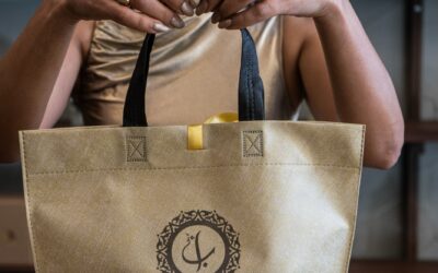 Profumo personalizzato: guida completa alla creazione di un profumo su misura