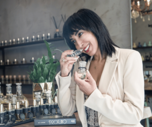 Cos’è il marketing olfattivo e come funziona