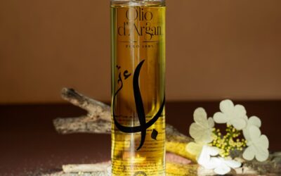 Olio di Argan Bio puro: benefici, come si usa e cosa lo rende unico