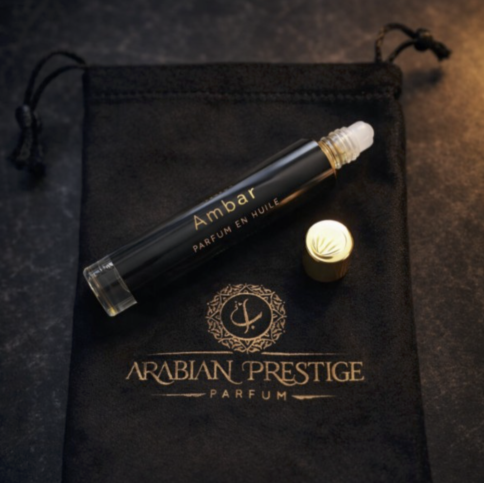 attar-prorfumo-padova attar profumo padova