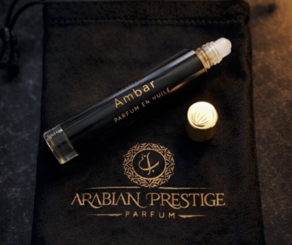 attar profumo padova