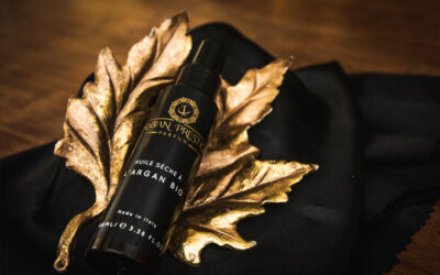 Profumo e significato | Arabian Prestige – Riflessioni sull’essenza del dono
